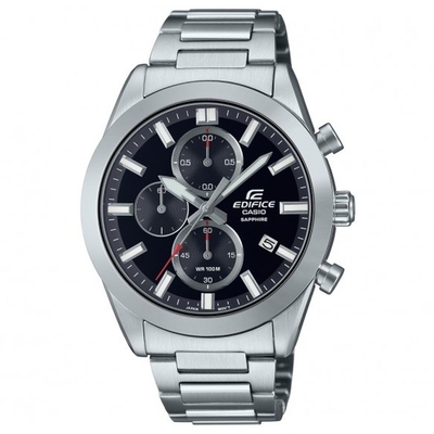 Product Ανδρικό Ρολόι Casio EFB-710D-1AVUEF base image