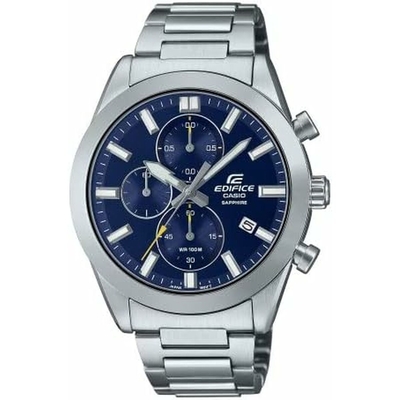 Product Ρολόι Ανδρικό Casio EFB-710D-2AVUEF base image