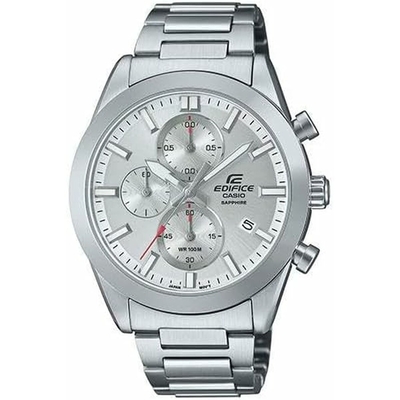 Product Ρολόι Ανδρικό Casio EFB-710D-7AVUEF base image