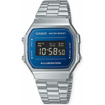 Product Ρολόι Unisex Casio (? 36 mm) base image