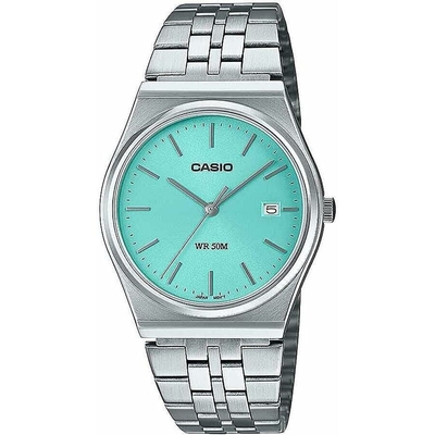 Product Ανδρικό Ρολόι Casio DATE (? 35 mm) base image