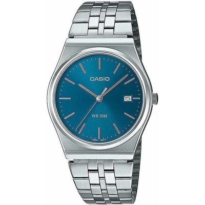 Product Γυναικείο Ρολόι Casio ? 35 mm base image