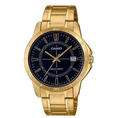Product Ανδρικό Ρολόι Casio (? 41,5 mm) base image