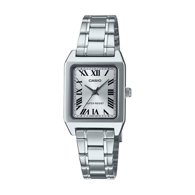 Product Γυναικείο Ρολόι Casio COLLECTION (? 22 mm) base image