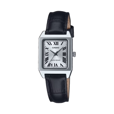 Product Γυναικείο Ρολόι Casio COLLECTION (? 22 mm) base image