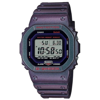 Product Ανδρικό Ρολόι Casio G-Shock THE ORIGIN - AIM HIGH GAMING SERIES, BLUETOOTH (? 43 mm) base image