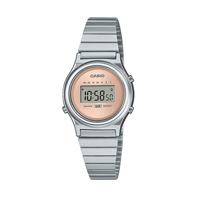 Product Γυναικείο Ρολόι Casio LA700WE-4AEF base image
