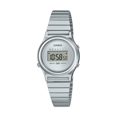 Product Γυναικείο Ρολόι Casio LA700WE-7AEF base image