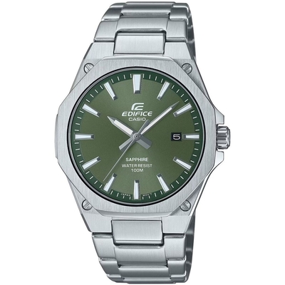 Product Ανδρικό Ρολόι Casio CLASSIC SLIM (? 40 mm) base image