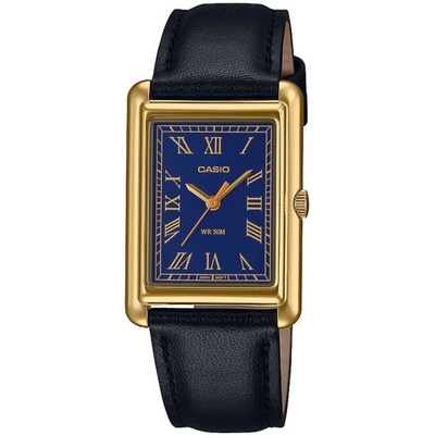 Product Γυναικείο Ρολόι Casio STANDARD COLLECTION - Blue base image