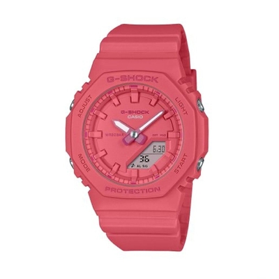 Product Γυναικείο Ρολόι Casio Ροζ (? 40 mm) base image
