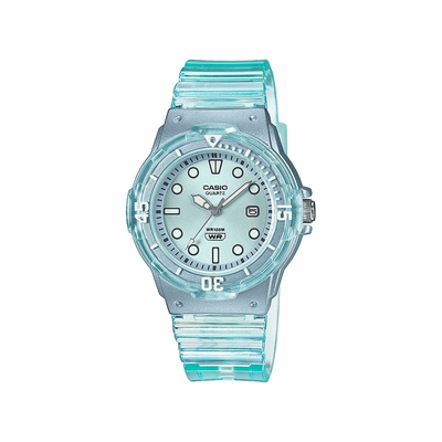 Product Γυναικείο Ρολόι Casio LRW-200HS-2EVEF base image