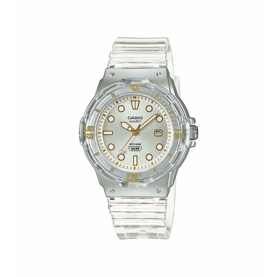 Product Γυναικείο Ρολόι Casio LRW-200HS-7EVEF base image