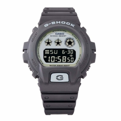 Product Ανδρικό Ρολόι Casio G-Shock DW-6900HD-8ER (? 50 mm) base image
