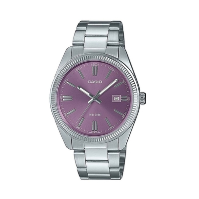 Product Ανδρικό Ρολόι Casio(4549526371165) base image
