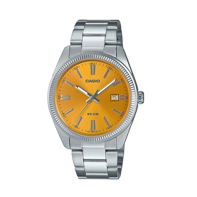 Product Ανδρικό Ρολόι Casio(4549526371172) base image