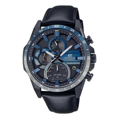 Product Ανδρικό Ρολόι Casio EQS-940NL-1AVUEF (? 49,5 mm) base image