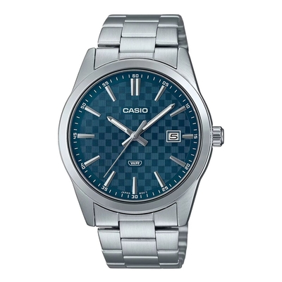 Product Ανδρικό Ρολόι Casio (? 41 mm) base image