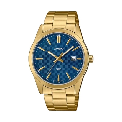 Product Ανδρικό Ρολόι Casio COLLECTION (? 41 mm) base image