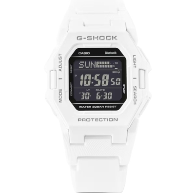 Product Ανδρικό Ρολόι Casio G-Shock GD-B500-7ER (? 41,5 mm) base image