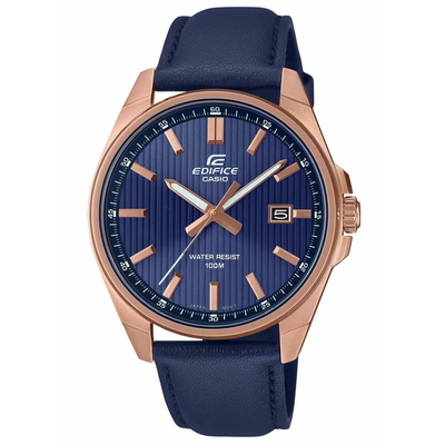 Product Ανδρικό Ρολόι Casio EFV-150CL-2AVUEF base image