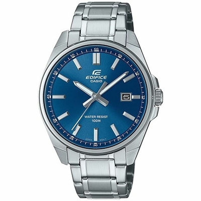Product Ανδρικό Ρολόι Casio EFV150D2AVUEF base image