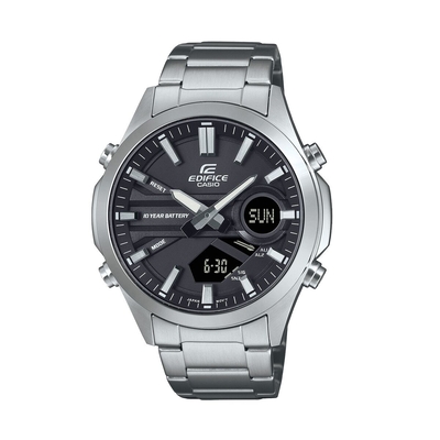 Product Ανδρικό Ρολόι Casio EFV-C120D-1AEF base image