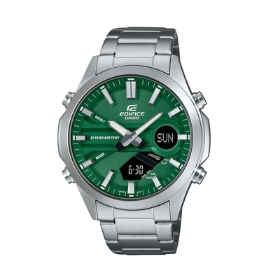 Product Ανδρικό Ρολόι Casio EFV-C120D-3AEF base image