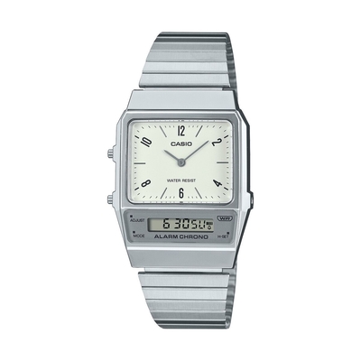 Product Ανδρικό Ρολόι Casio AQ-800E-7A2EF base image