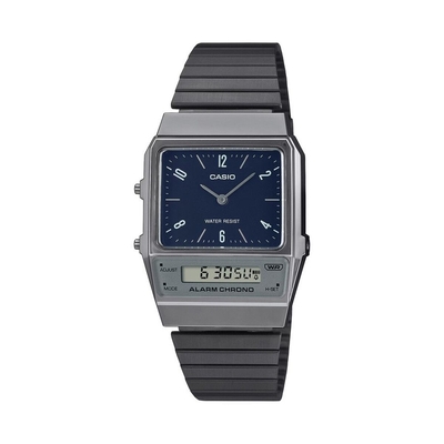 Product Ανδρικό Ρολόι Casio AQ-800EB-2AEF base image