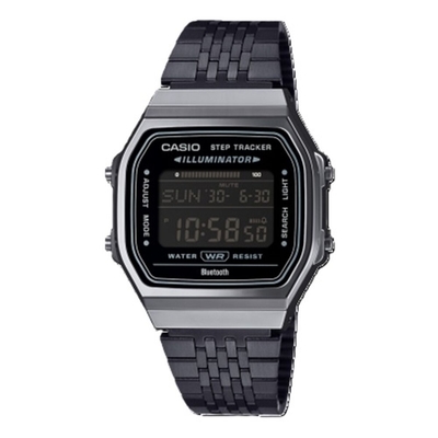 Product Ανδρικό Ρολόι Casio ABL-100WEGG-1BEF (? 38 mm) base image