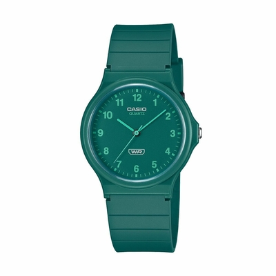 Product Ανδρικό Ρολόι Casio MQ-24B-3BEF base image