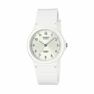Product Ανδρικό Ρολόι Casio MQ-24B-7BEF base image