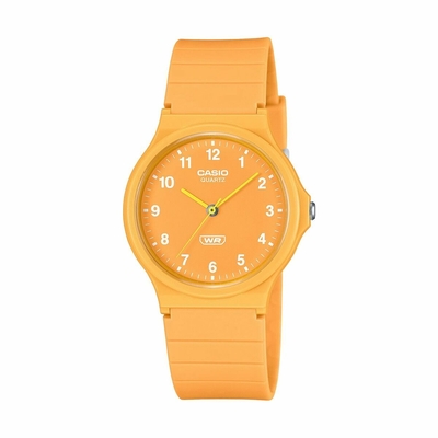 Product Ανδρικό Ρολόι Casio MQ-24B-9BEF base image