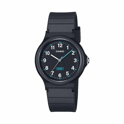 Product Ανδρικό Ρολόι Casio LQ-24B-1BEF base image