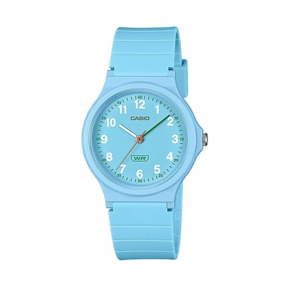 Product Γυναικείο Ρολόι Casio LQ-24B-2BEF base image
