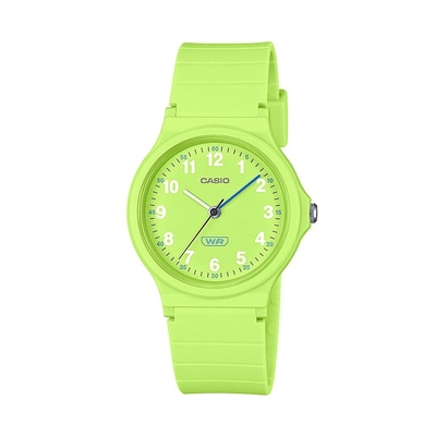 Product Γυναικείο Ρολόι Casio LQ-24B-3BEF (? 31 mm) base image