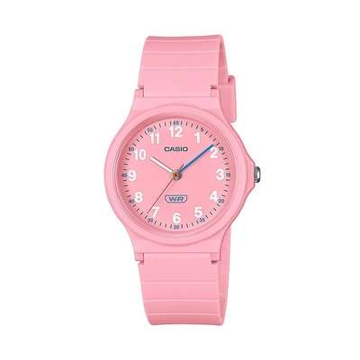 Product Γυναικείο Ρολόι Casio LQ-24B-4BEF base image
