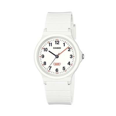 Product Γυναικείο Ρολόι Casio LQ-24B-7BEF (? 31 mm) base image