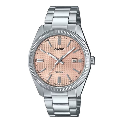 Product Ανδρικό Ρολόι Casio MTP-1302PE-4AVEF base image