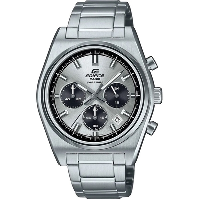 Product Ανδρικό Ρολόι Casio EFB-730D-7AVUEF base image