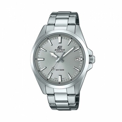 Product Ανδρικό Ρολόι Casio EFV100D8AVUEF Ασημί base image