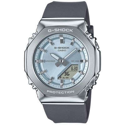 Product Ανδρικό Ρολόι Casio G-Shock GM-S2110-2AER base image