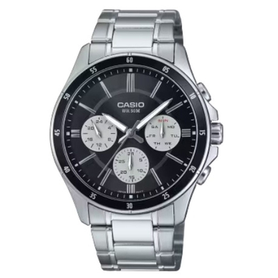 Product Ανδρικό Ρολόι Casio COLLECTION (? 43,5 mm) base image