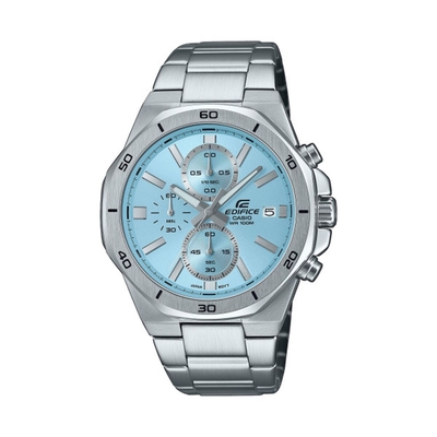 Product Ανδρικό Ρολόι Casio EFV-640D-2BVUEF base image