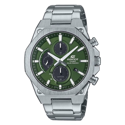 Product Ανδρικό Ρολόι Casio EFS-S570D-3AUEF base image