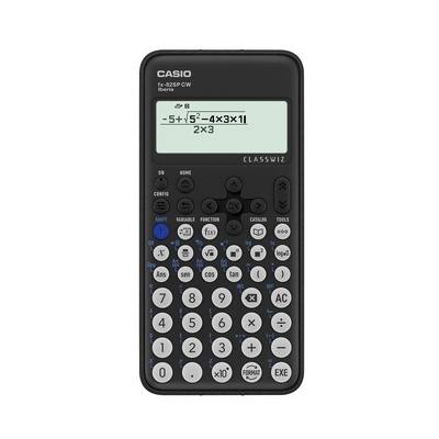 Product ΑριθμοΜηχανή Casio FX-82 base image