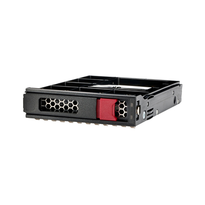 Product Σκληρός Δίσκος SSD 960GB HPE P47808-B21 3,5" base image