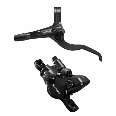 Product Δίσκοι φρένων Kit Shimano BL-MT401 base image