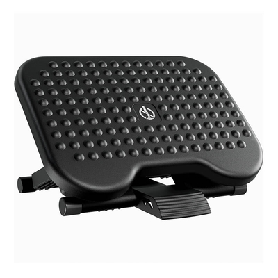Product Υποπόδιο Γραφείου Huanuo footstool HNFR3 base image